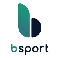 Novità! Stiamo cambiando la nostra piattaforma di prenotazione con bsport