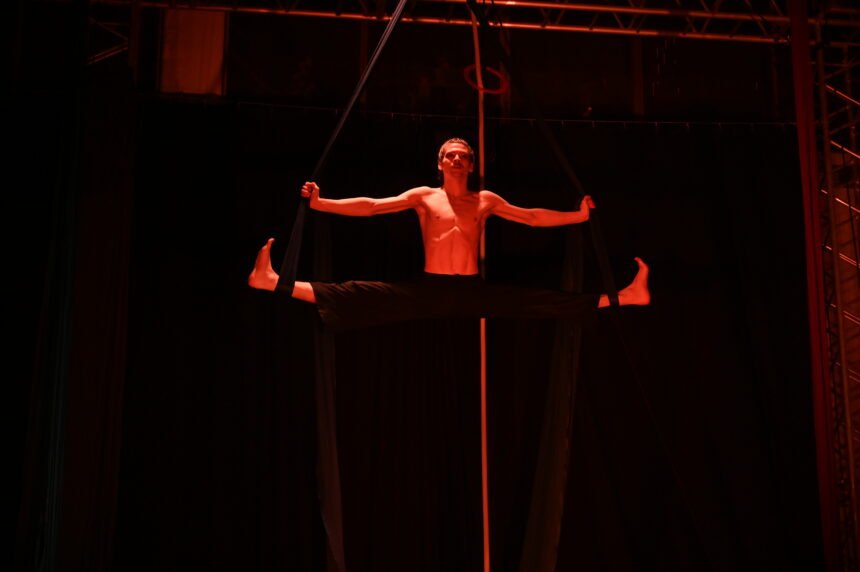 Formazione Master Formazione Master